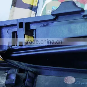 New Style Waterproof Bag for Phone/Waterproof Cell Phone Bag/Mobile Waterproof Bag thumbnail-3