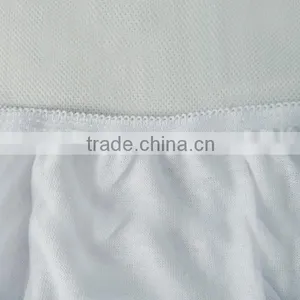China Manufacturer Underwear Disposable Products for Maternity thumbnail-3