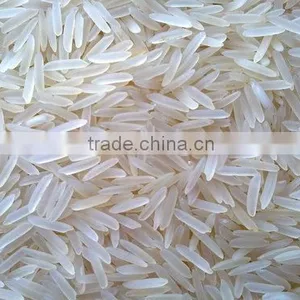 Bulk Basmati Rice thumbnail-1