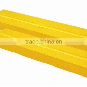 Construction Machinery Parts Crusher Spare Parts thumbnail-1