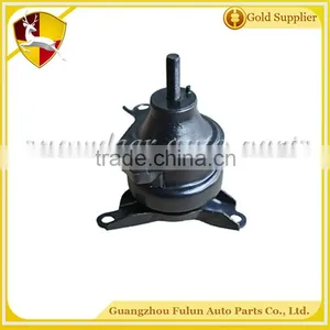Best Selling Motocycle Engine Part Custom Rubber Based Adjustable Feet With Threaded Studs thumbnail-1