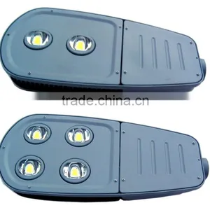 Metal Housing for the Led Light,led Street,led Tunnel Light,led Flood Light,led Bulb,led Tube thumbnail-2