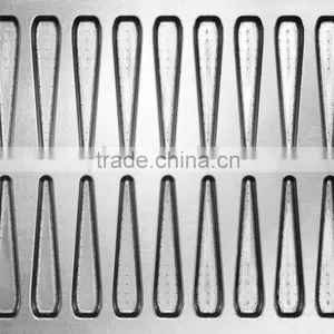Blister Packing Mold thumbnail-4