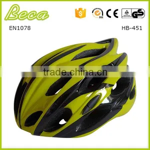 Comfy Road Cycling Bike Head Protection Bicycle Helmet thumbnail-1