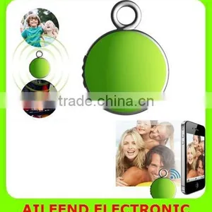 ITag With Bluetooth 4.0 For IPhone IPad Android Self-Portrait Anti-Lost Remote Shutter Anti Lost Remote Camera thumbnail-1