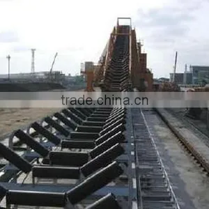 China Online Selling Factory Price Conveyor Roller Innovative Products for Sale thumbnail-1