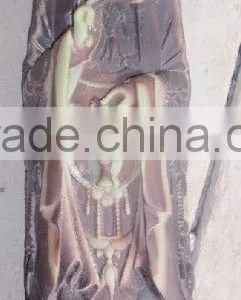 TJYL-6090 for Stone Laser Engraving Machine, Tombstone Engraving Tools thumbnail-1