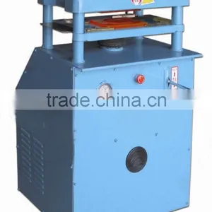 20ton Abnormal Stone Hydraulic Pressing Machine,Stamping Machine thumbnail-1