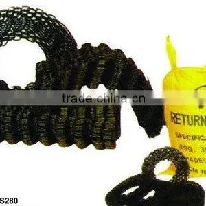 Sofa Pocket Spring Used for Furniture thumbnail-4
