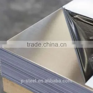 Manufacturer Supply Hot Sale TOP Quality Good Price Cold-Rolled Steel Sheet thumbnail-6