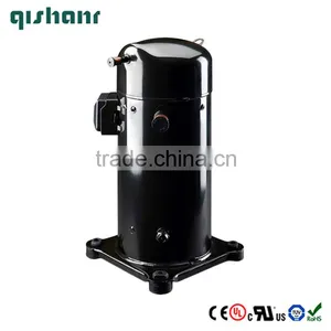 Wholesale Price LG Scroll Compressor, High Quality LG Compressor R22 60Hz 4 HP 34440 BTU thumbnail-2
