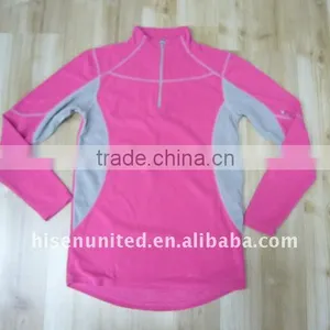 Ladies' Microsoft Sports Underwear, Ladies Sports Underwear thumbnail-1