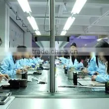Shenzhen Bluesea Lighting Technology Co., Ltd. company overview - view 2 thumbnail