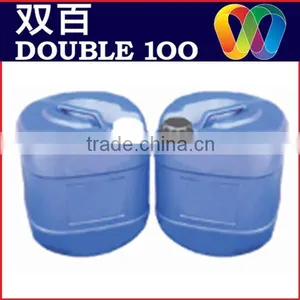 High Quality AB(2:1) Glue Made in China thumbnail-1