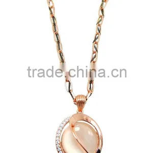 China Jewelry Pearl thumbnail-1