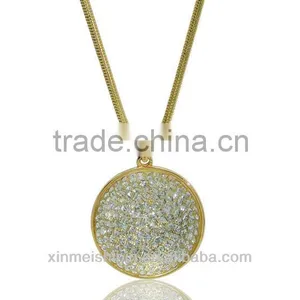 Fashion Jewellery thumbnail-1