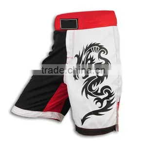 Custom Men's Crossfit Shorts, Wholesale Light Weight Crossfit Shorts thumbnail-1