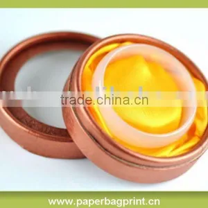 Round Bracelet Gift Box thumbnail-1