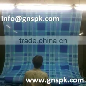 Compressed Comforters Pakistan thumbnail-5
