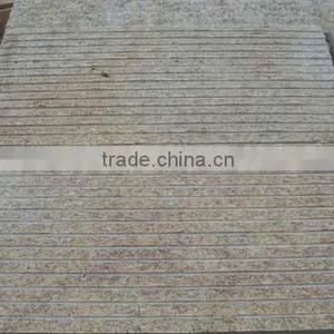 Cheap G682 Paving Stone With Groove thumbnail-1