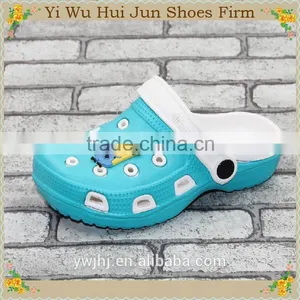 Casual Beach Dresses Slippers Slippers 2015 Eva Slippers thumbnail-1