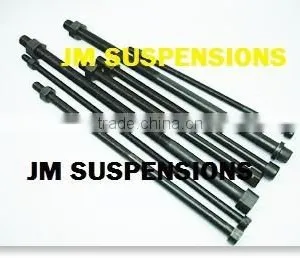 Threaded Rods thumbnail-3