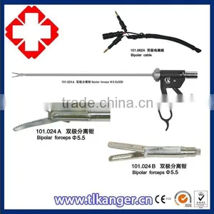 China Quality Factory Price CE Certificate Electrocoagulation Instruments thumbnail-3