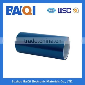 Protective Film for Lamination Board thumbnail-1