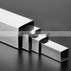 Square Steel Pipe thumbnail-1