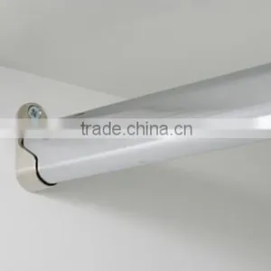 High Quality Furniture Accessory Fittings Series thumbnail-3