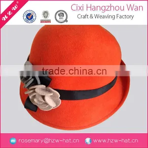 Buy Wholesale Direct From China Teenagers Knitted Hats thumbnail-1