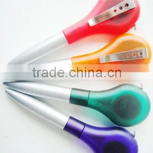 Lollipop Pen Pen Shell thumbnail-1