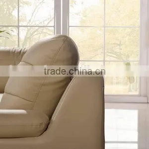 Classic Turkish Sofa Import Furniture From China Double Cum Bed Sofa thumbnail-5
