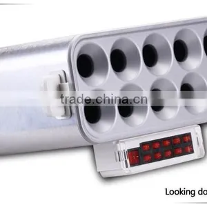 Commercial Sausage Machine for Sale thumbnail-5