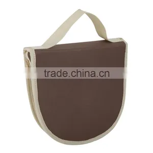 Promotion Bag Polyester Bag Zipper Picnic Wallet thumbnail-1