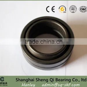 High Precison! Joint Bearing Radial Spherical Bearing GE5E thumbnail-3