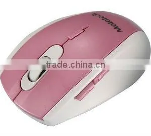 Fcc Standard 3d Optical Mouses thumbnail-1