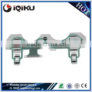 Reliable Quality Best Price Conductive Film SA1Q222A for PS3 Controller thumbnail-1