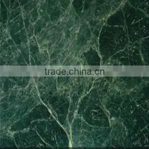 Dark Green Marble Tiles thumbnail-1