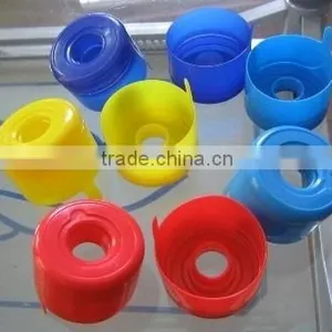 5 Gallon Cap Mould thumbnail-1