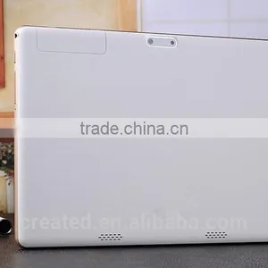 9.6 Inch Tablet Dual Sim 3g Quad Core Tablets pc Android Ips Wcdma 1280*800 IPS Screen thumbnail-4