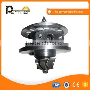 Turbo Core 700447-5008S GT1549V Cartridge for BMW 318d 320d 520d 1998- E39 E46 M47D Engine 2.0L Turbo Chra thumbnail-2