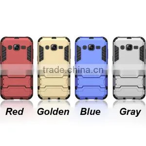China Supplier Mobile Phone Case Cover For Samsung Galaxy J2 thumbnail-1