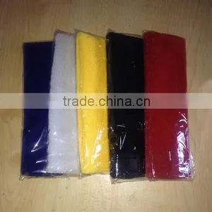Promotion Sport Headband,sewatbands thumbnail-1