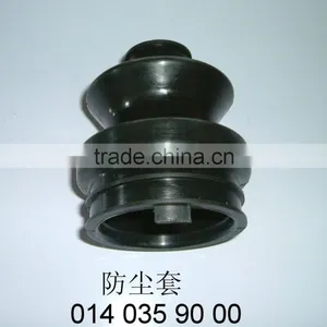 Boot-rubber Parts/ Rubber Booth/ Dust Cover thumbnail-1