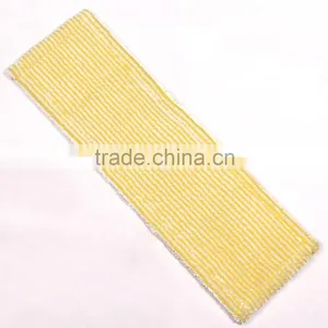 2016 Commercial Mop Pad thumbnail-2