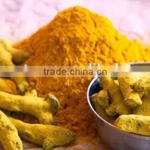 Turmeric Extract thumbnail-2