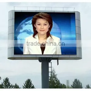 Pitch Ph10 3g hd Advertising Xxx Video thumbnail-3