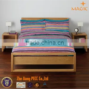 Broken Stripe , Multi Bedding Sets Duvet Cover Pillow Case thumbnail-1