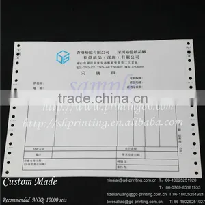 Offset Paper 70x100 thumbnail-1